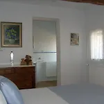 La Grange De