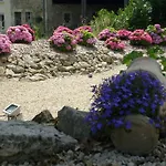 La Grange De