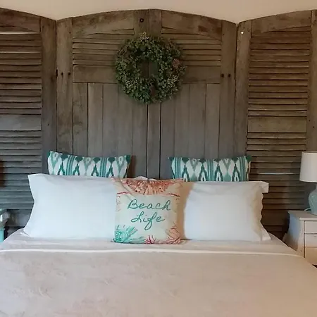 La Grange De Gournay-Loizé