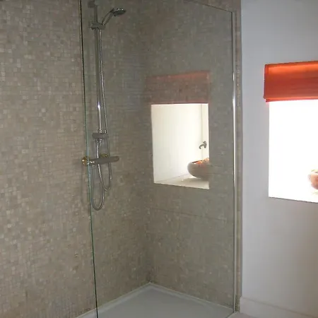 La Grange De Gournay-Loizé