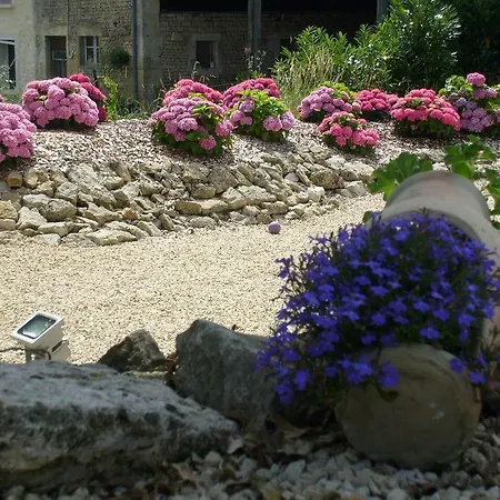 La Grange De
